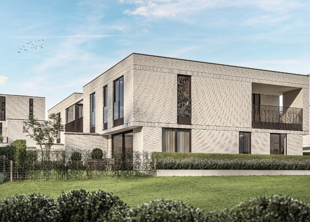 Appartement verkopen - As - ERA Nobis -Immo(6).jpg