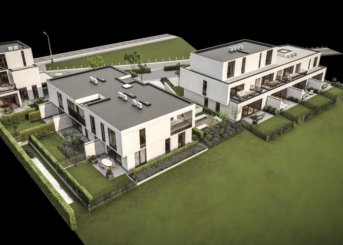 Appartement verkopen - As - ERA Nobis -Immo(8).jpg