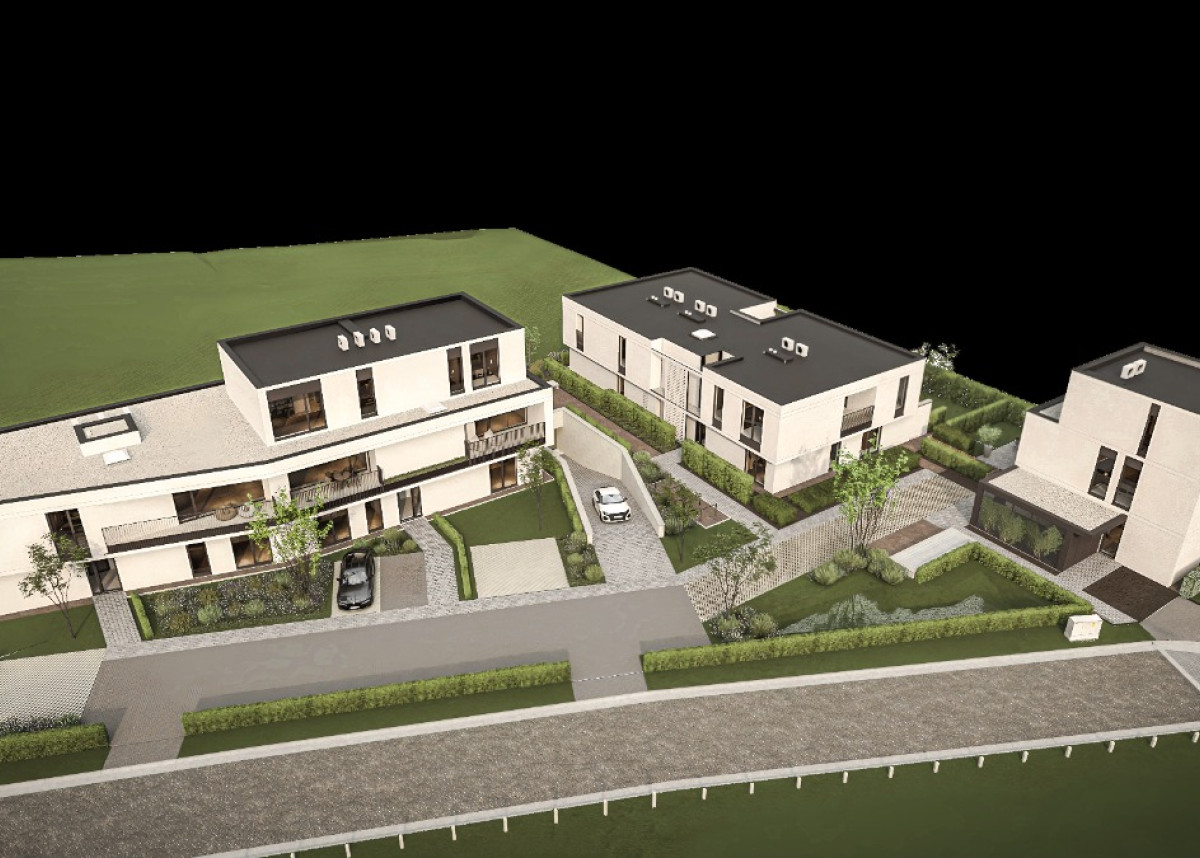 Appartement verkopen - As - ERA Nobis -Immo(7).jpg