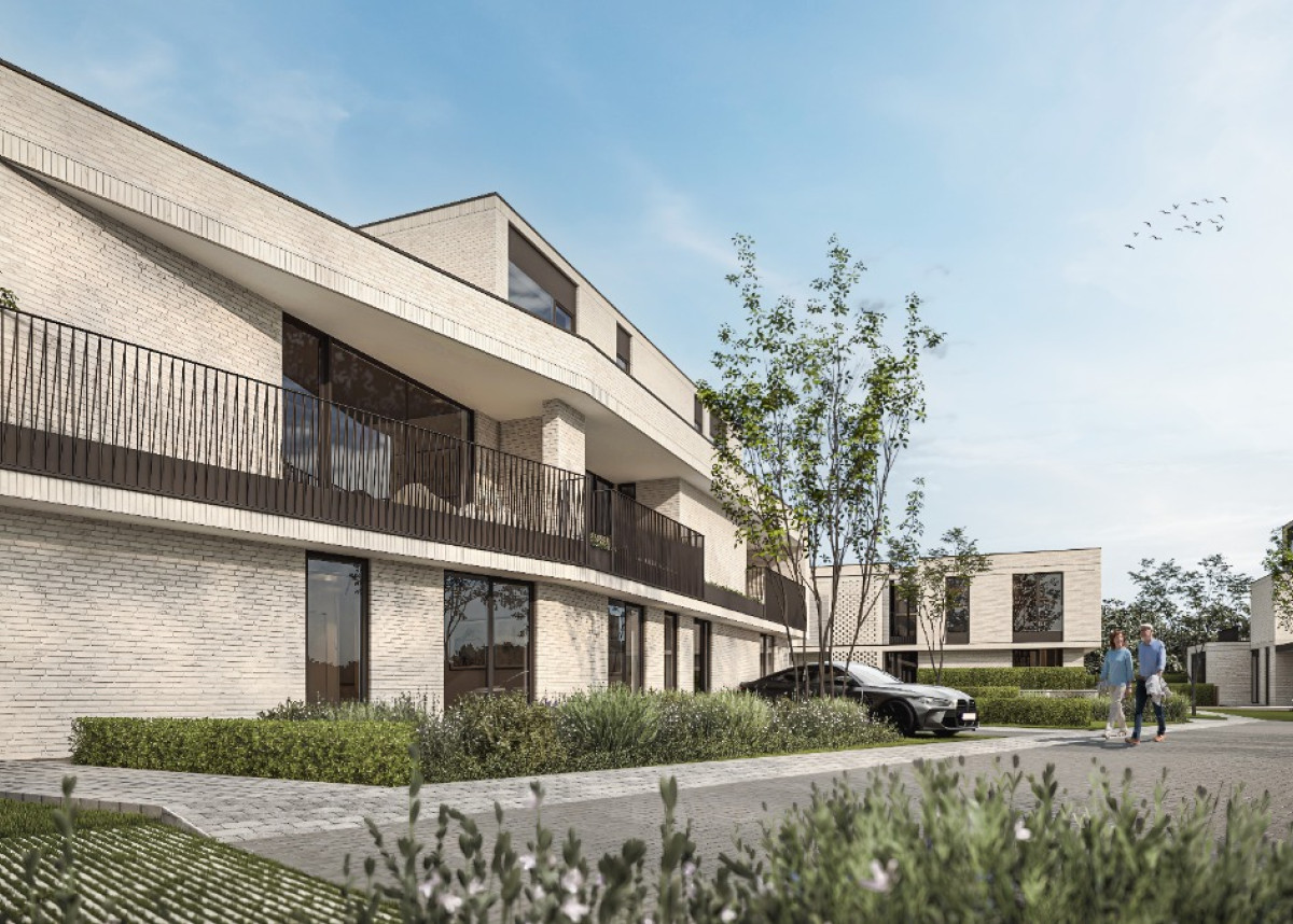 Appartement verkopen - As - ERA Nobis -Immo (11).jpg