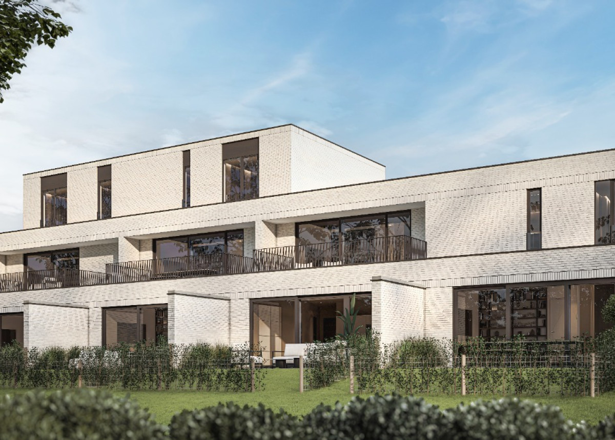 Appartement verkopen - As - ERA Nobis -Immo(5).jpg