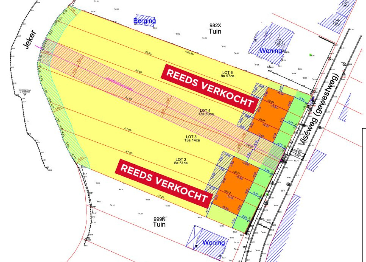 Inplantingsplan verkocht.jpg