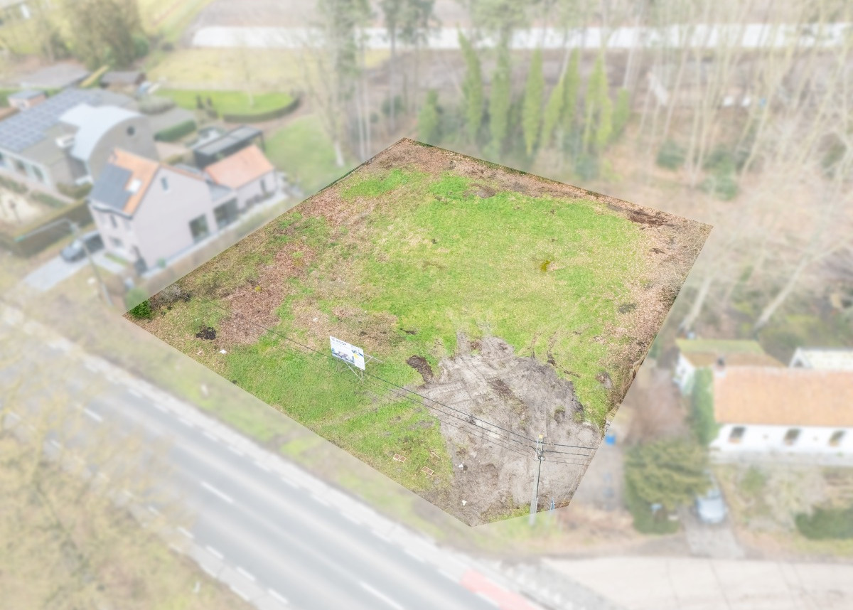 20260216 - SD - Gentweg 64, 9971 Lembeke (Kaprijke) - 1.jpg