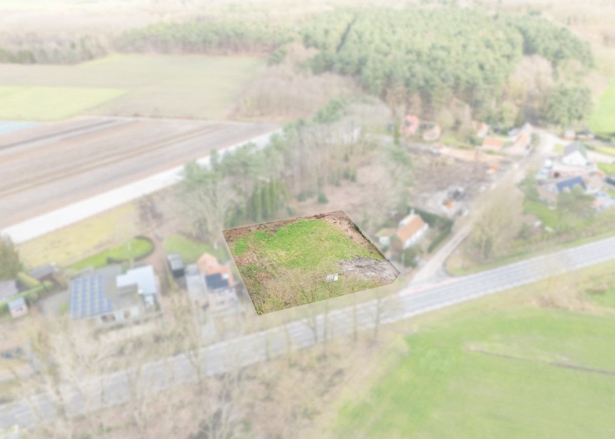 20260216 - SD - Gentweg 64, 9971 Lembeke (Kaprijke) - 6.jpg