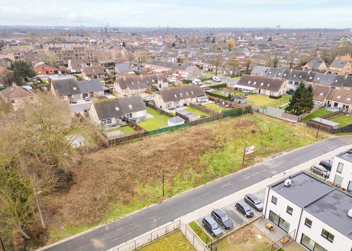 20260219 - JJ - Oreganostraat 1, 8520 Kuurne - 16.jpg