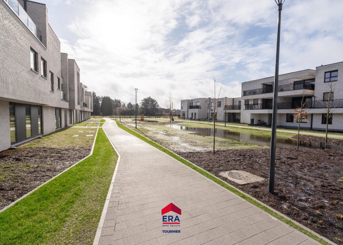 20260217 - RM - Admiraliteit zn, 3920 Lommel - 17.jpg