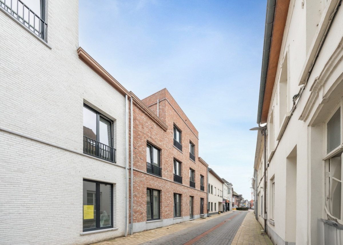 20260219 - KG - Emile Verhaerenstraat 53, 2890 Puurs-Sint-Amands - 27.jpg