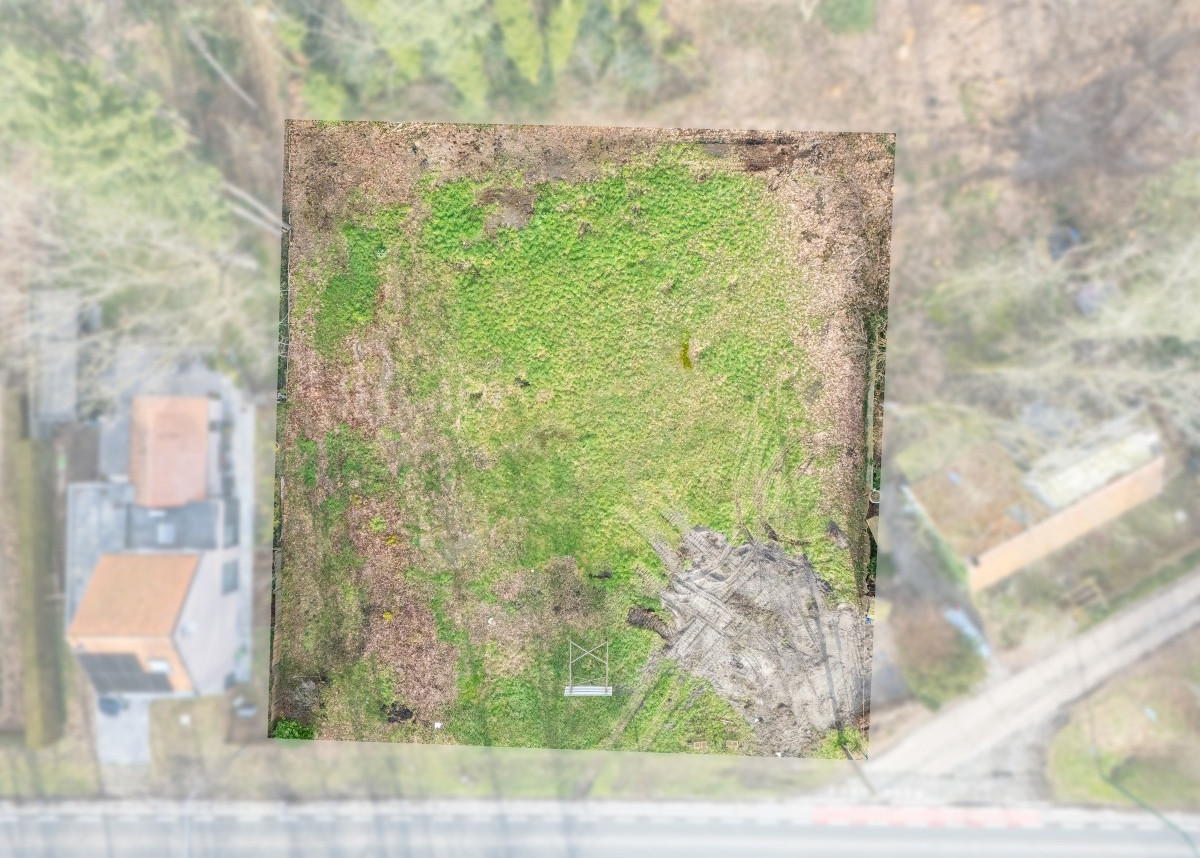 20260216 - SD - Gentweg 64, 9971 Lembeke (Kaprijke) - 4.jpg