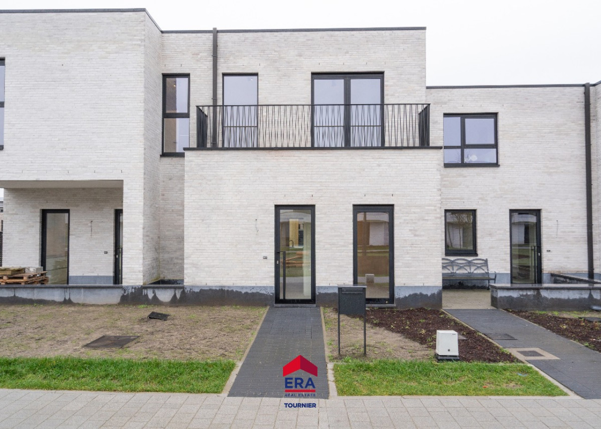 20260217 - RM - Admiraliteit zn, 3920 Lommel - 13.jpg