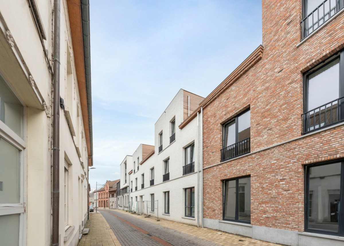 20260219 - KG - Emile Verhaerenstraat 53, 2890 Puurs-Sint-Amands - 28.jpg