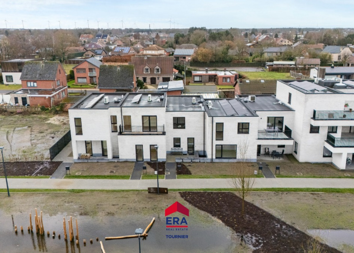 20260217 - RM - Admiraliteit zn, 3920 Lommel - 1.jpg