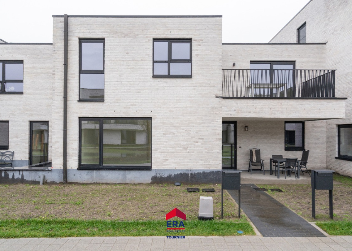 20260217 - RM - Admiraliteit zn, 3920 Lommel - 15.jpg