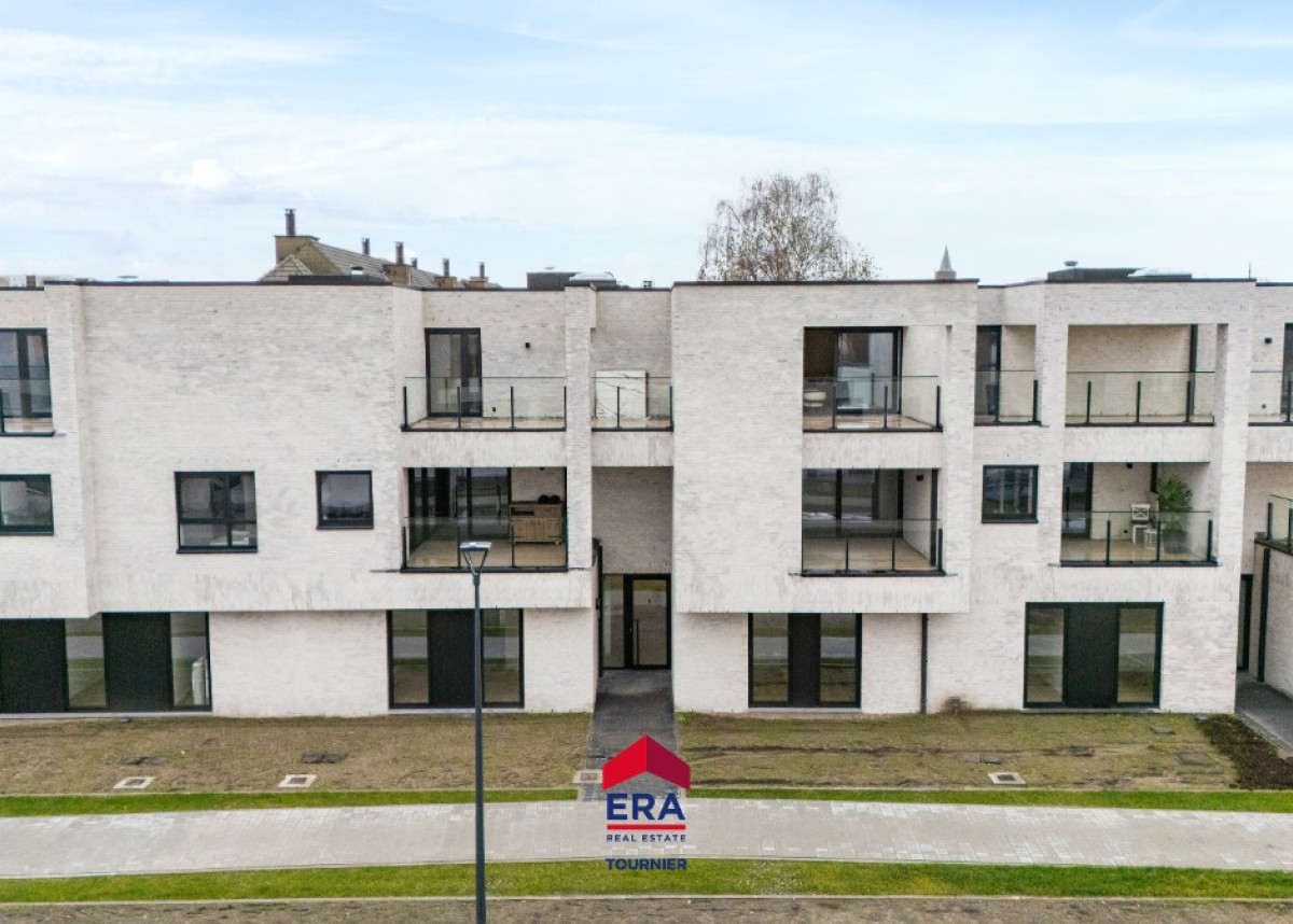 20260217 - RM - Admiraliteit zn, 3920 Lommel - 2.jpg