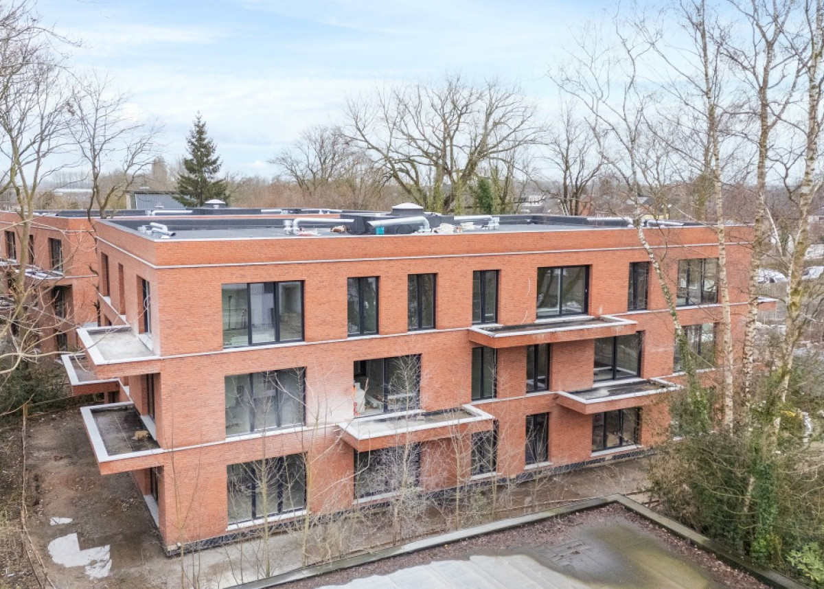 20260219 - KG - Emile Verhaerenstraat 53, 2890 Puurs-Sint-Amands - 15.jpg