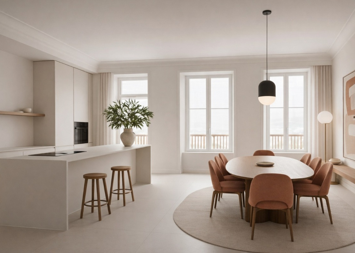 Image 26 feb 2026, 13_42_01 - kopie.jpg