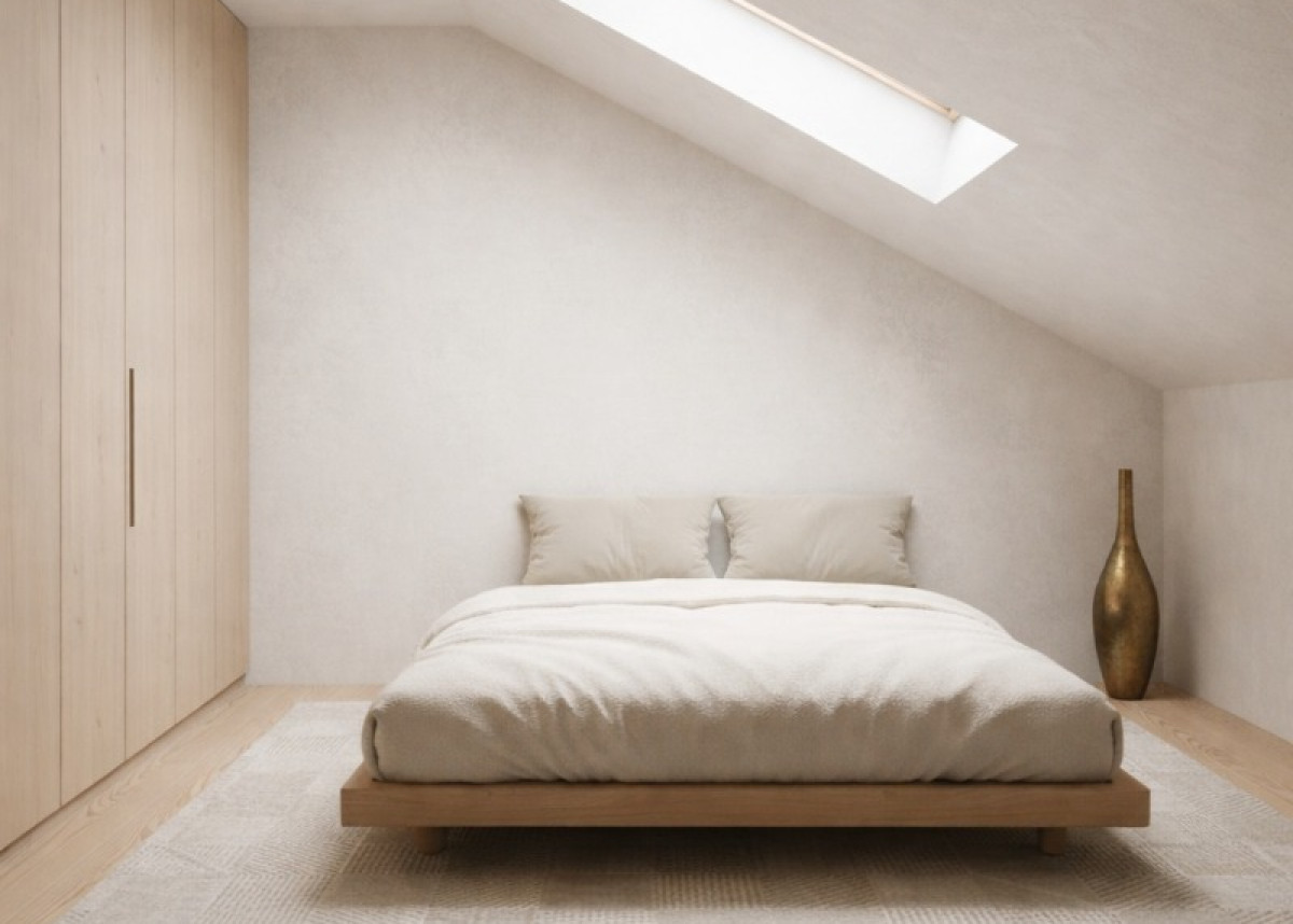 Image 26 feb 2026, 13_51_39 - kopie.jpg