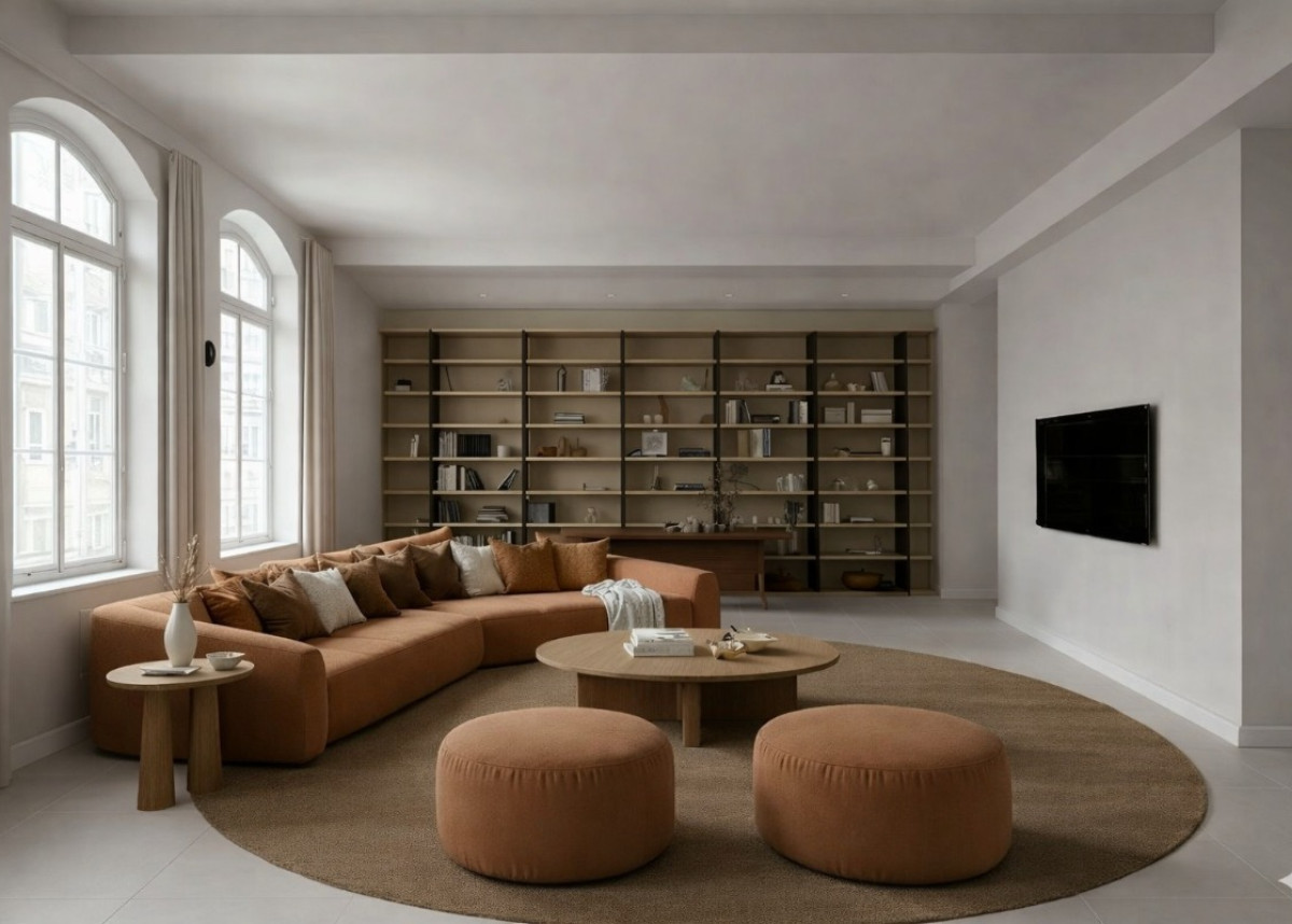 Image 26 feb 2026, 13_44_55 - kopie.jpg