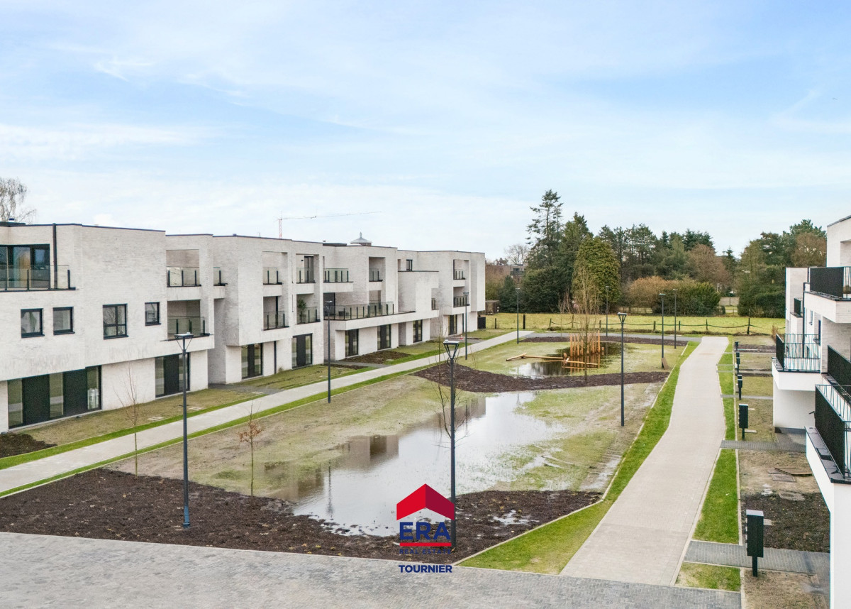 20260217 - RM - Admiraliteit zn, 3920 Lommel - 5.jpg