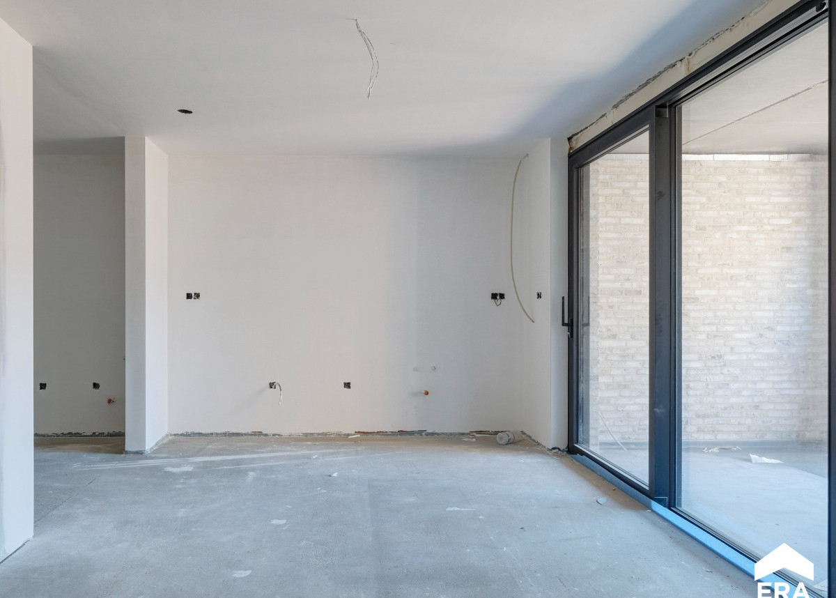 Verkopen - Appartement - Bilzen - Immo - ERA Nobis(16).jpg