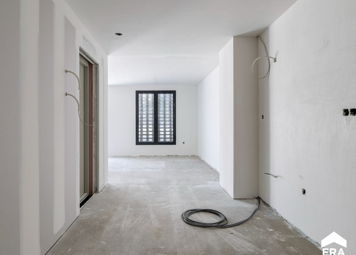 Verkopen - Appartement - Bilzen - Immo - ERA Nobis(16).jpg