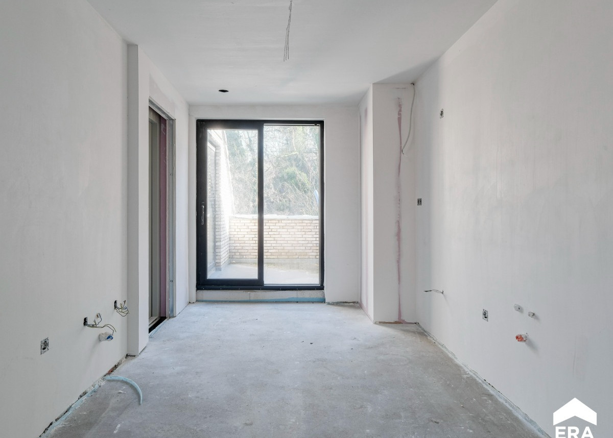 Verkopen - Appartement - Bilzen - Immo - ERA Nobis(21).jpg
