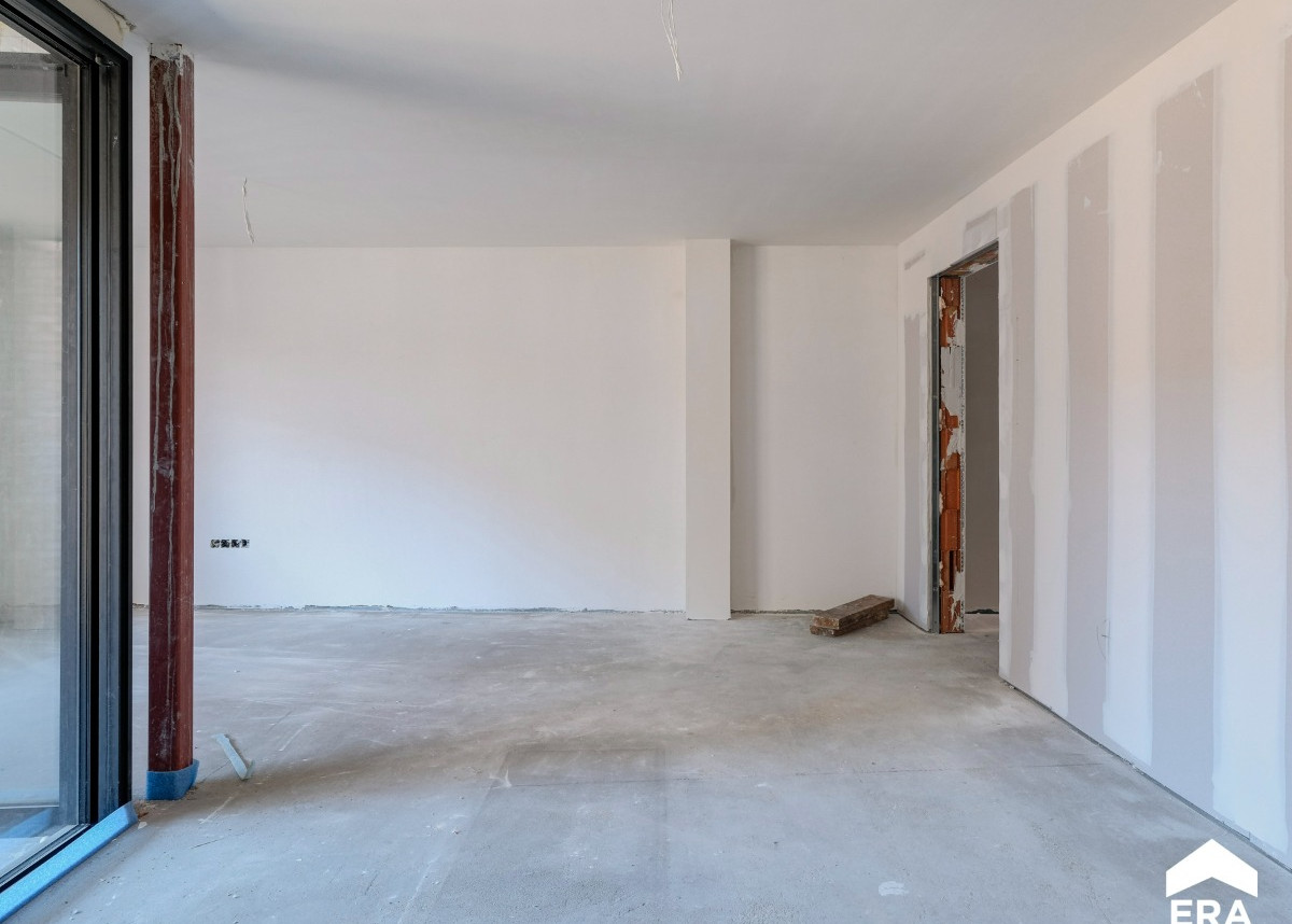 Verkopen - Appartement - Bilzen - Immo - ERA Nobis(1).jpg