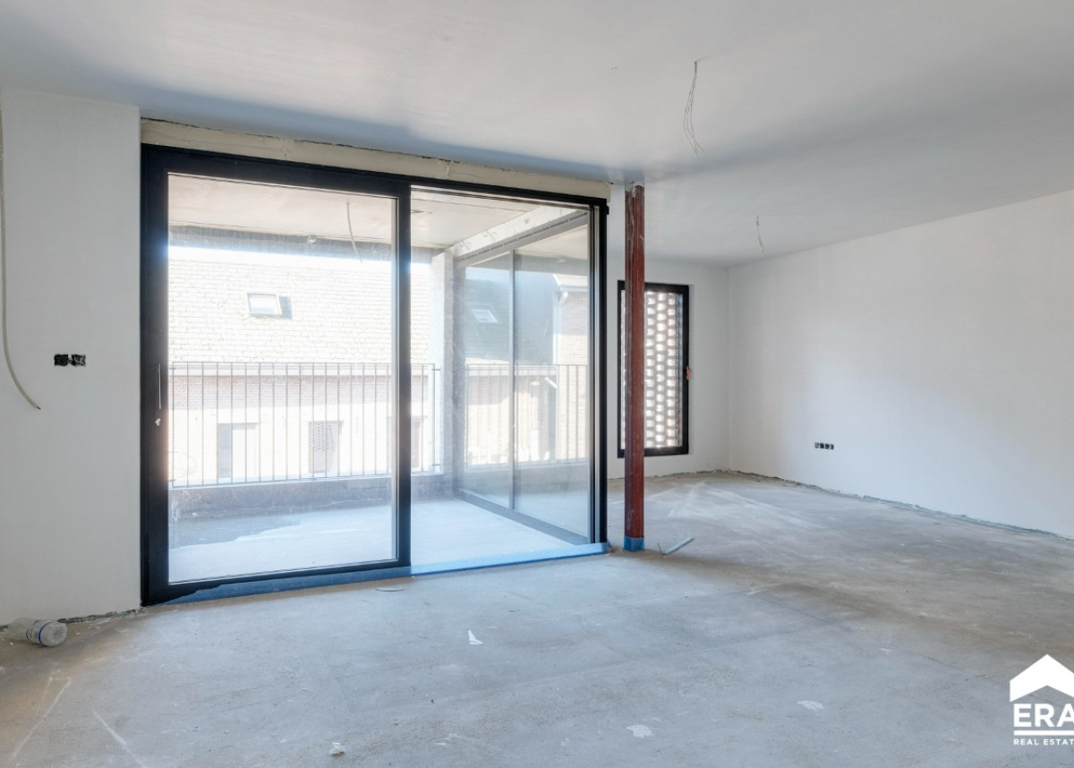 Verkopen - Appartement - Bilzen - Immo - ERA Nobis(18).jpg