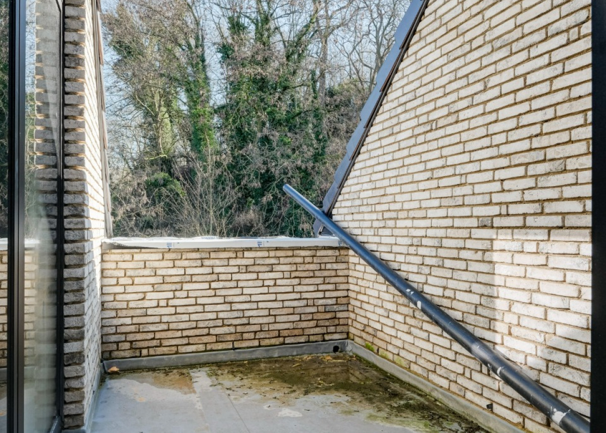 Verkopen - Appartement - Bilzen - Immo - ERA Nobis(3).jpg