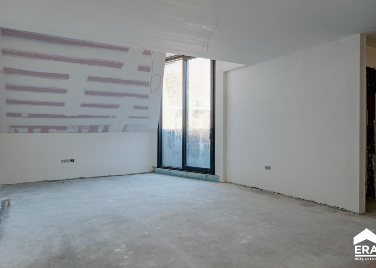 Verkopen - Appartement - Bilzen - Immo - ERA Nobis(17).jpg