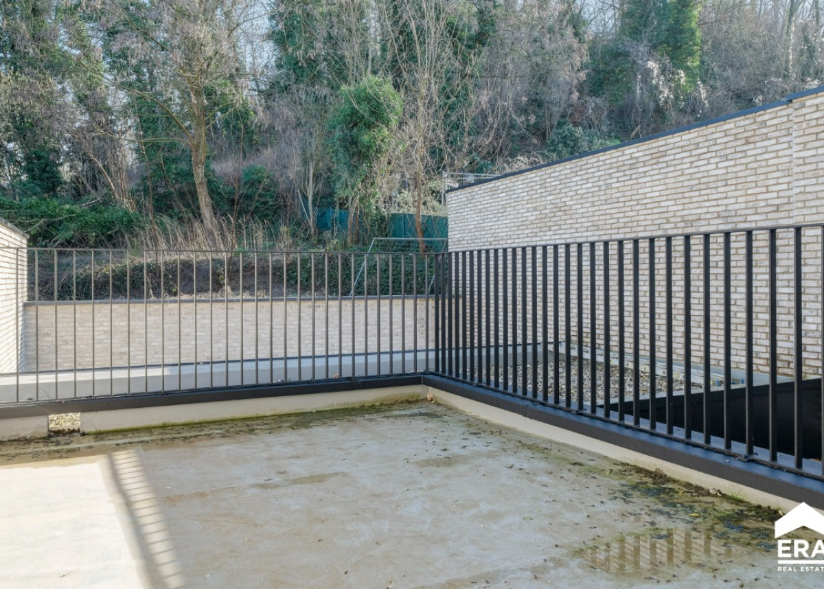 Verkopen - Appartement - Bilzen - Immo - ERA Nobis(4).jpg