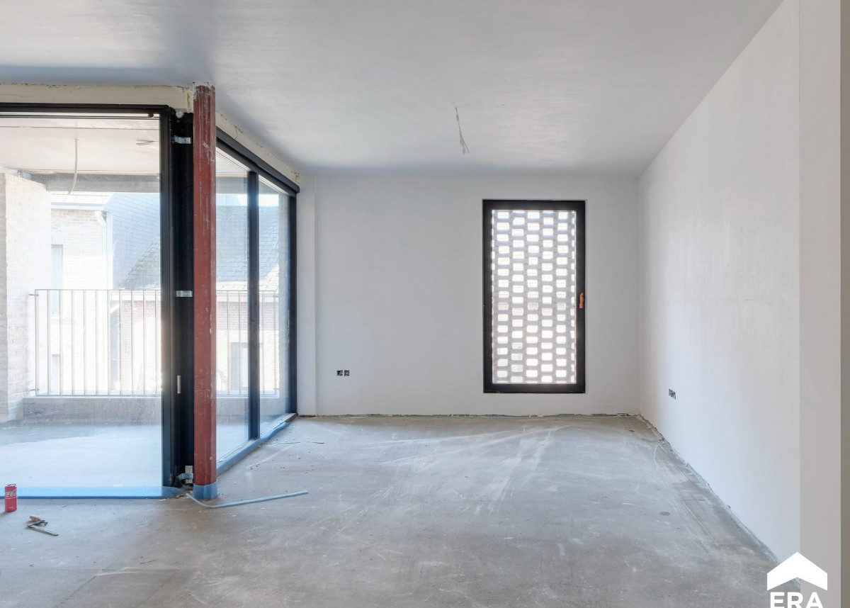 Verkopen - Appartement - Bilzen - Immo - ERA Nobis(13).jpg