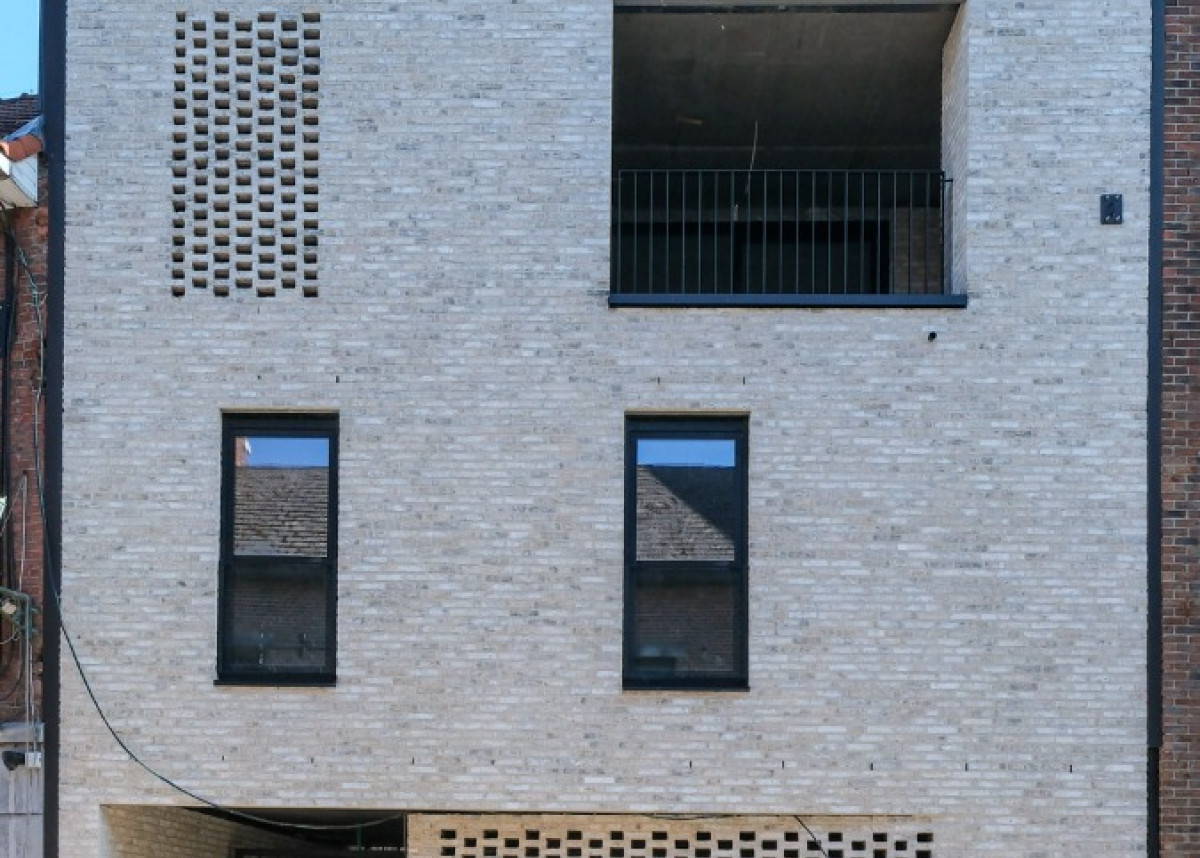 Verkopen - Appartement - Bilzen - Immo - ERA Nobis(11).jpg