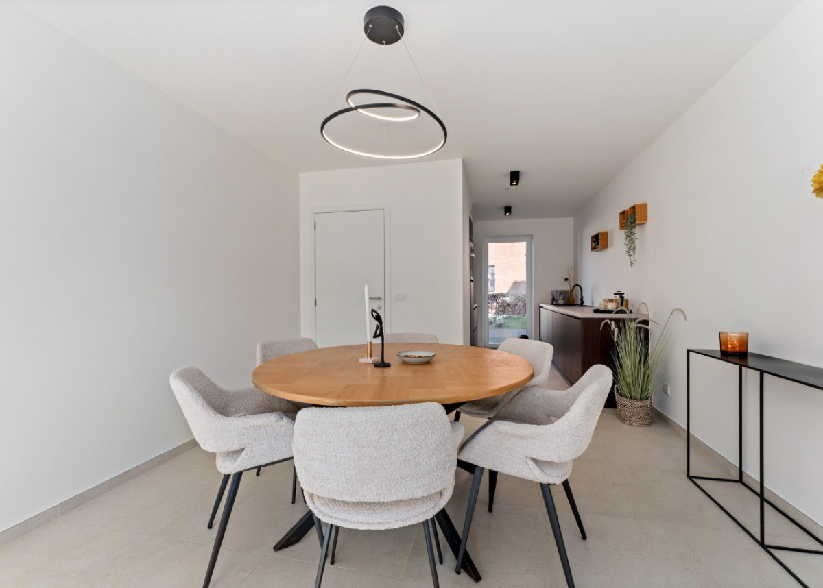 20260226 - JJ - Oostrozebekestraat 43-47, 8770 Ingelmunster - 8.jpg