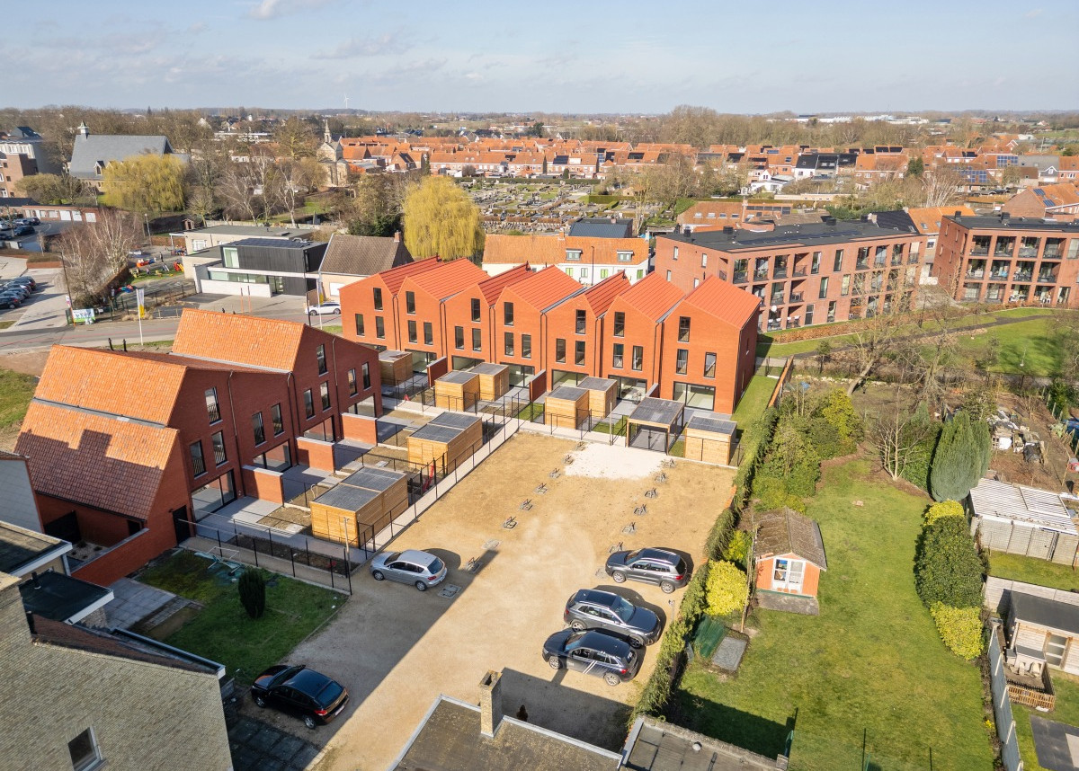 20260226 - JJ - Oostrozebekestraat 43-47, 8770 Ingelmunster - 2.jpg