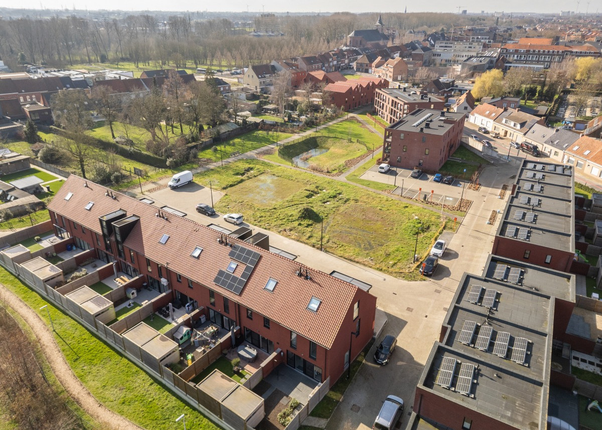 20260226 - JJ - Oostrozebekestraat 43-47, 8770 Ingelmunster - 5.jpg