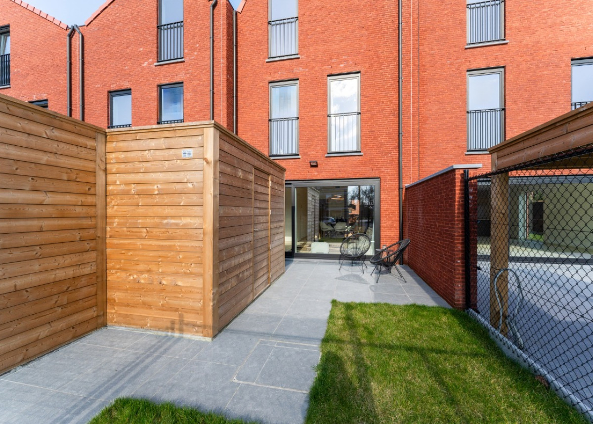 20260226 - JJ - Oostrozebekestraat 43-47, 8770 Ingelmunster - 30.jpg