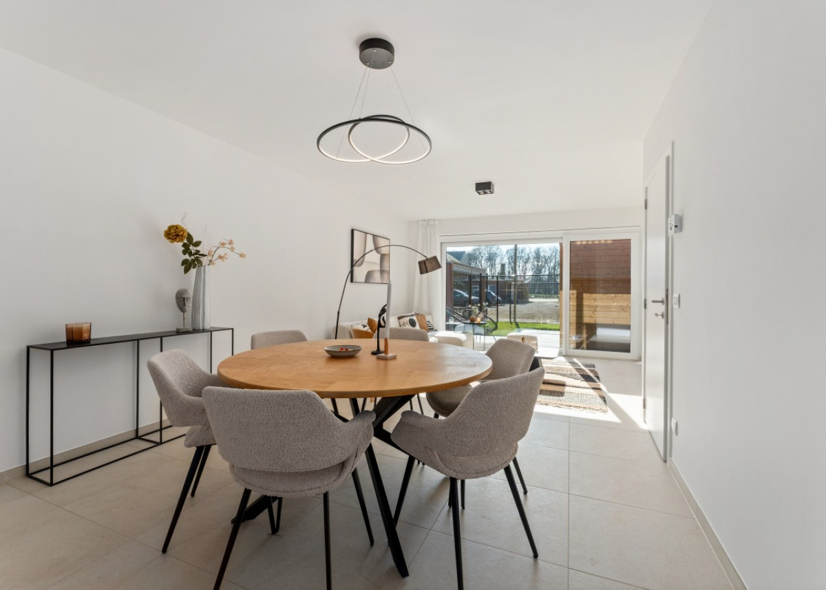 20260226 - JJ - Oostrozebekestraat 43-47, 8770 Ingelmunster - 10.jpg