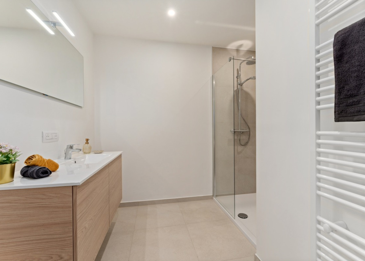 20260226 - JJ - Oostrozebekestraat 43-47, 8770 Ingelmunster - 16.jpg