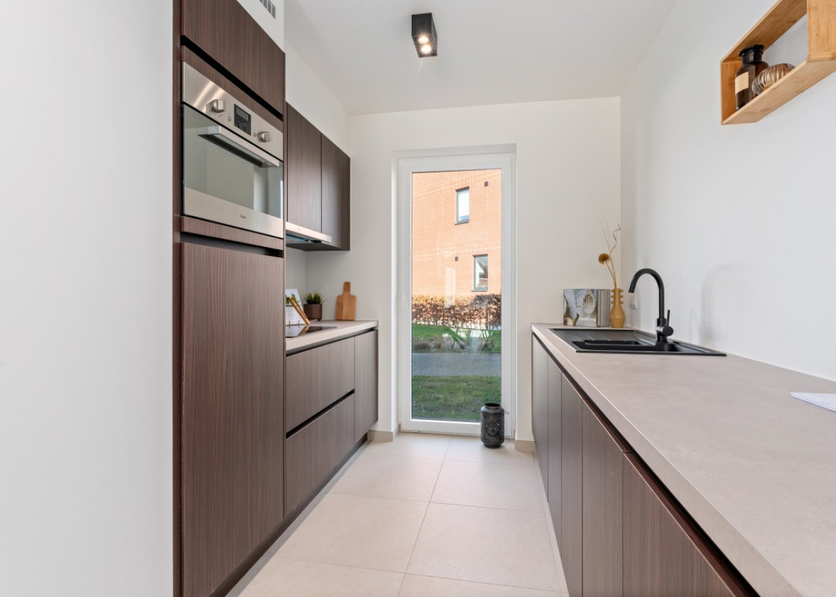 20260226 - JJ - Oostrozebekestraat 43-47, 8770 Ingelmunster - 12.jpg