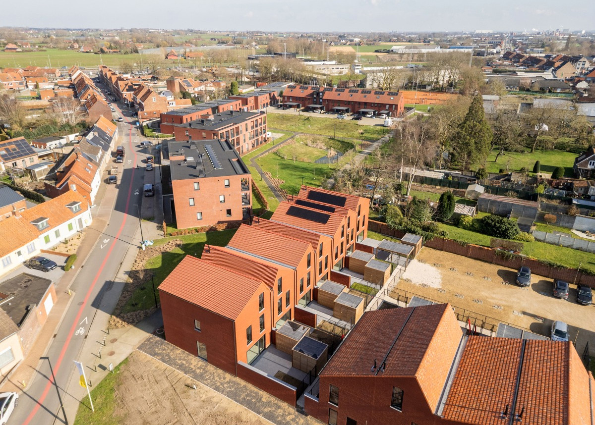 20260226 - JJ - Oostrozebekestraat 43-47, 8770 Ingelmunster - 4.jpg