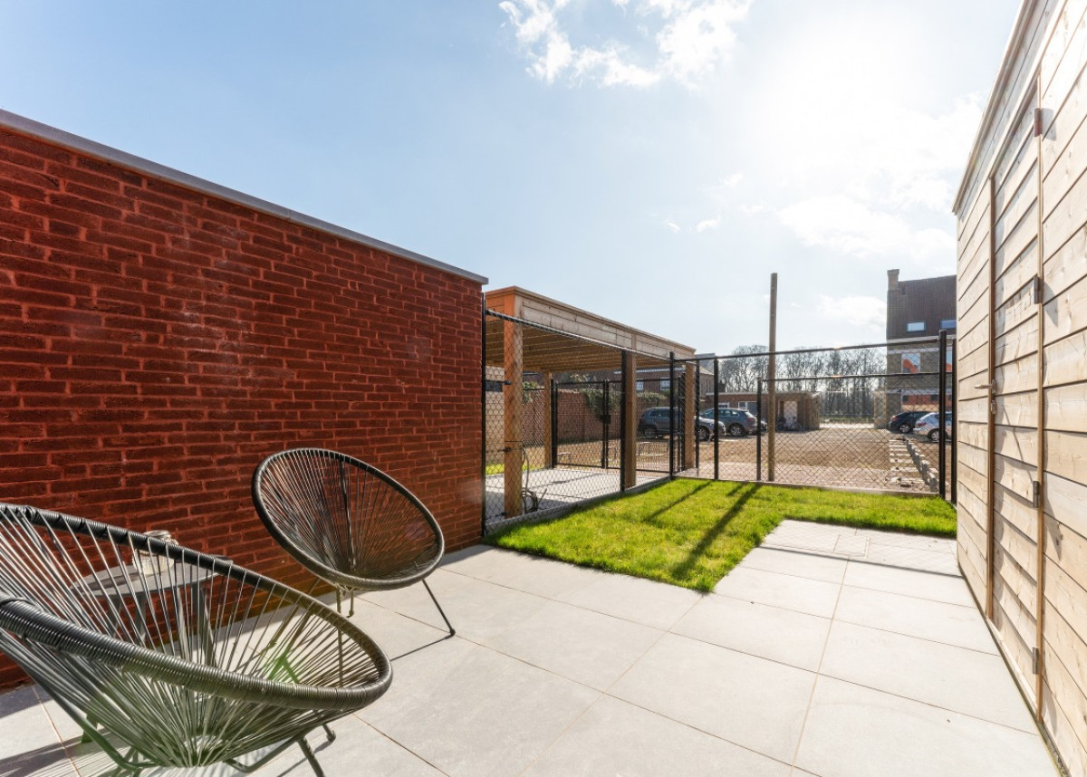 20260226 - JJ - Oostrozebekestraat 43-47, 8770 Ingelmunster - 27.jpg