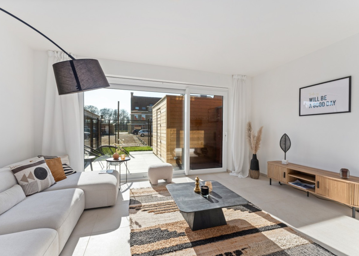 20260226 - JJ - Oostrozebekestraat 43-47, 8770 Ingelmunster - 9.jpg