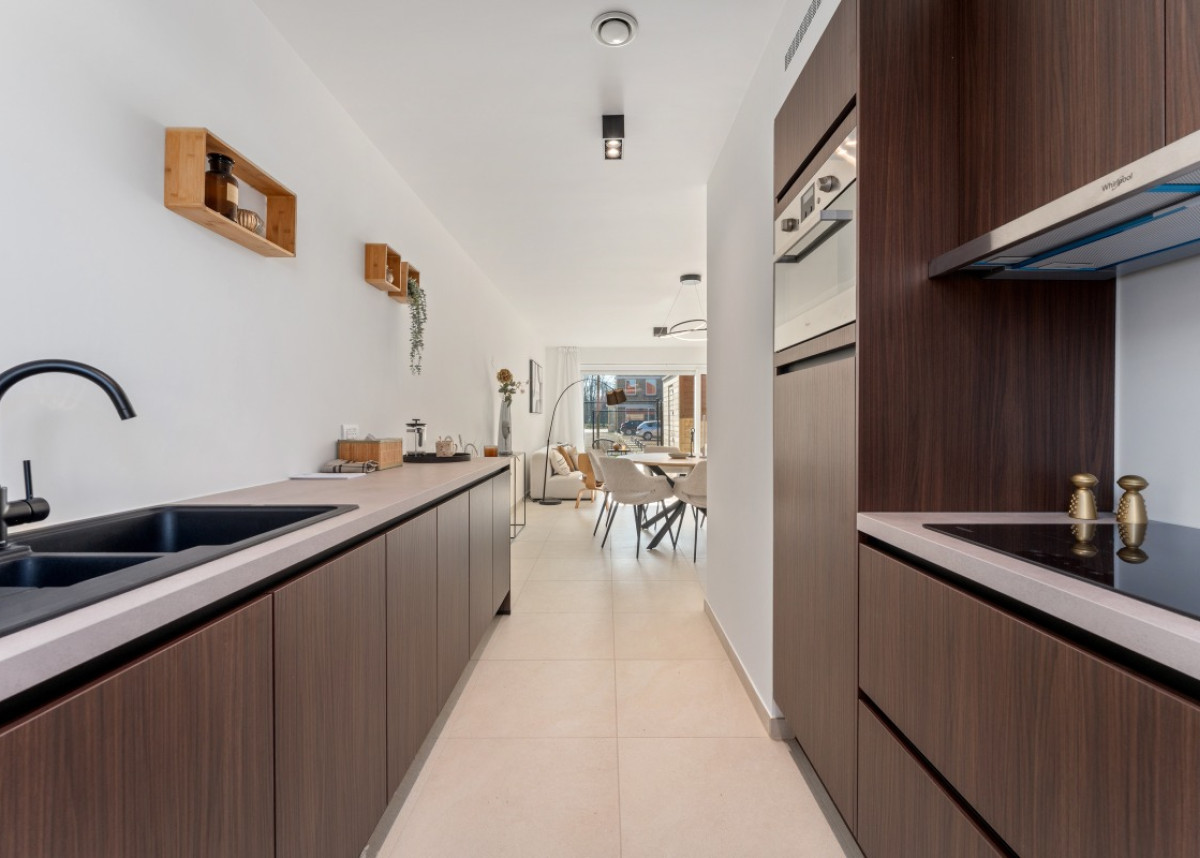 20260226 - JJ - Oostrozebekestraat 43-47, 8770 Ingelmunster - 13.jpg