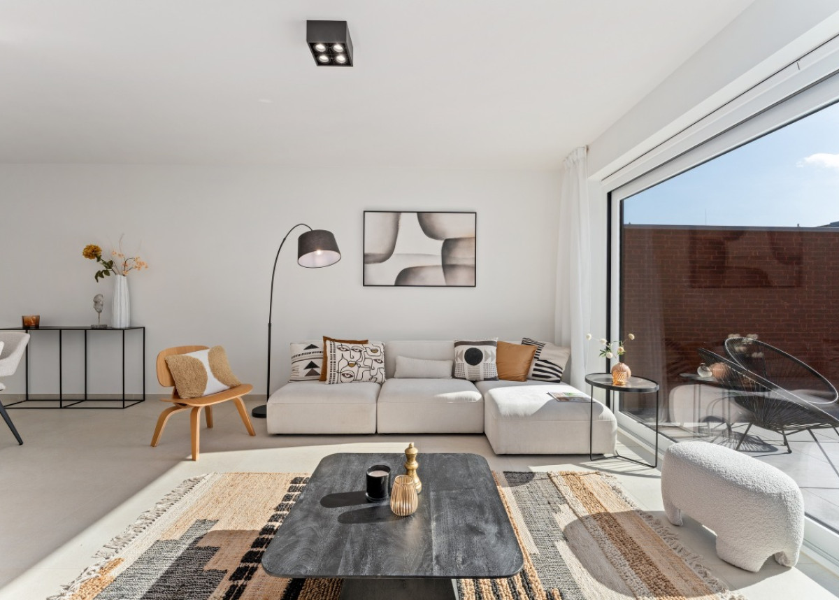 20260226 - JJ - Oostrozebekestraat 43-47, 8770 Ingelmunster - 6.jpg