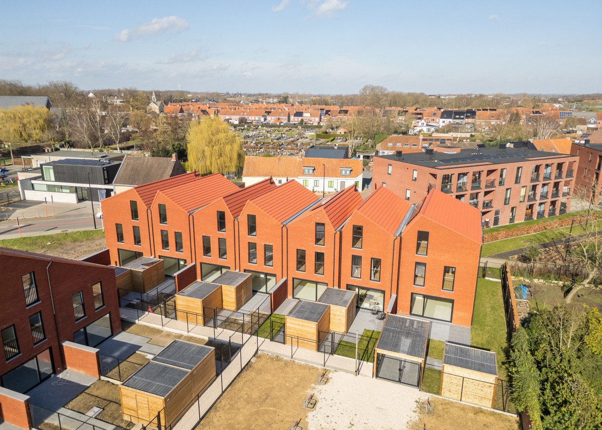 20260226 - JJ - Oostrozebekestraat 43-47, 8770 Ingelmunster - 1.jpg