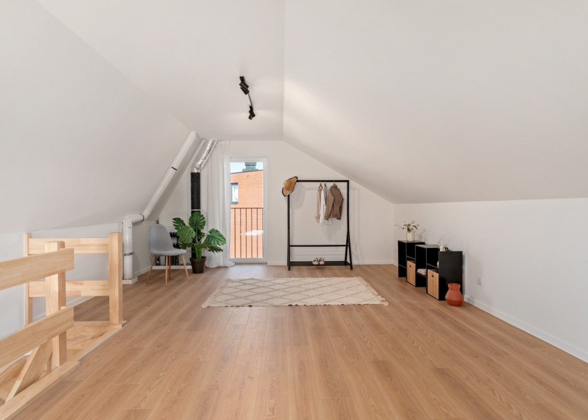 20260226 - JJ - Oostrozebekestraat 43-47, 8770 Ingelmunster - 21.jpg