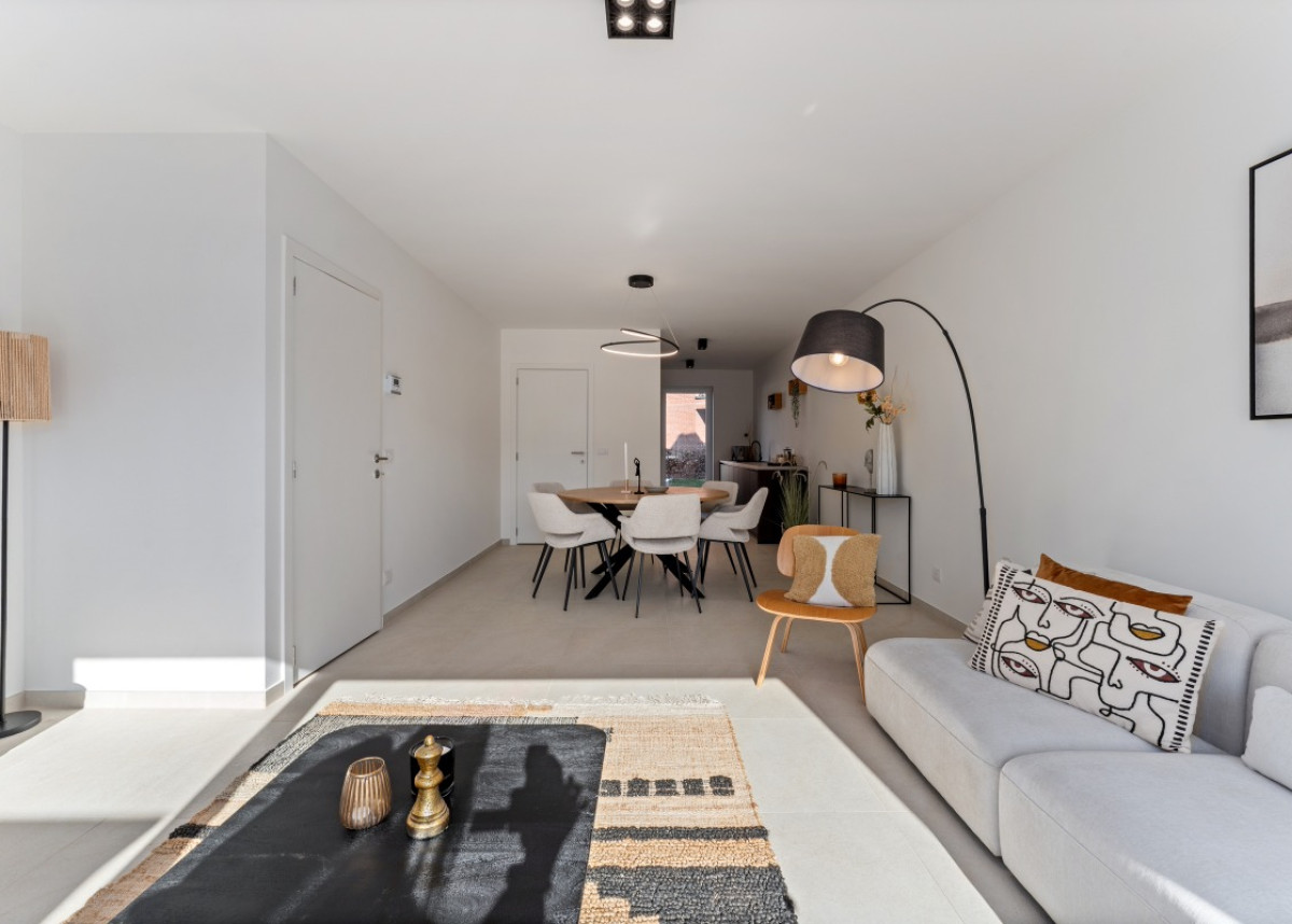 20260226 - JJ - Oostrozebekestraat 43-47, 8770 Ingelmunster - 7.jpg