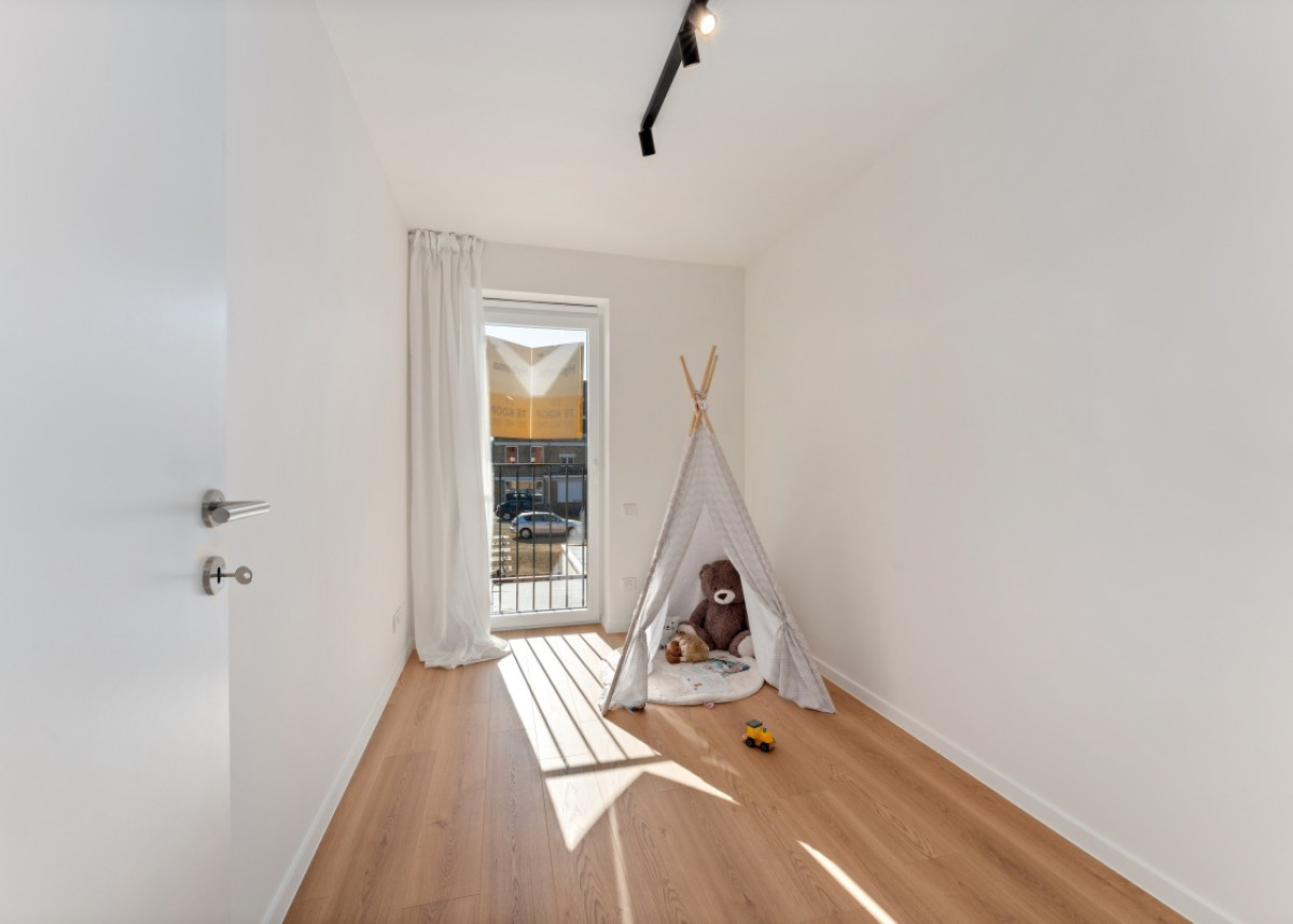 20260226 - JJ - Oostrozebekestraat 43-47, 8770 Ingelmunster - 17.jpg