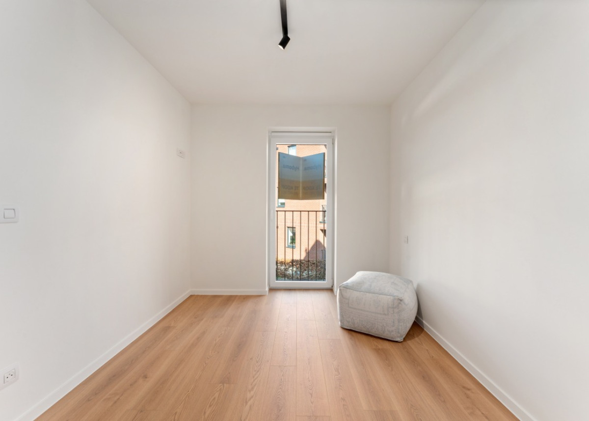 20260226 - JJ - Oostrozebekestraat 43-47, 8770 Ingelmunster - 15.jpg