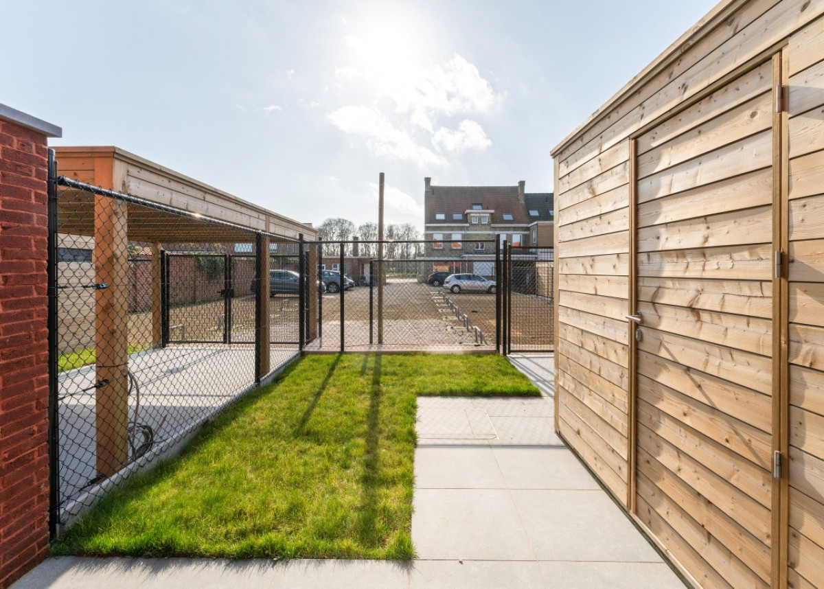 20260226 - JJ - Oostrozebekestraat 43-47, 8770 Ingelmunster - 28.jpg